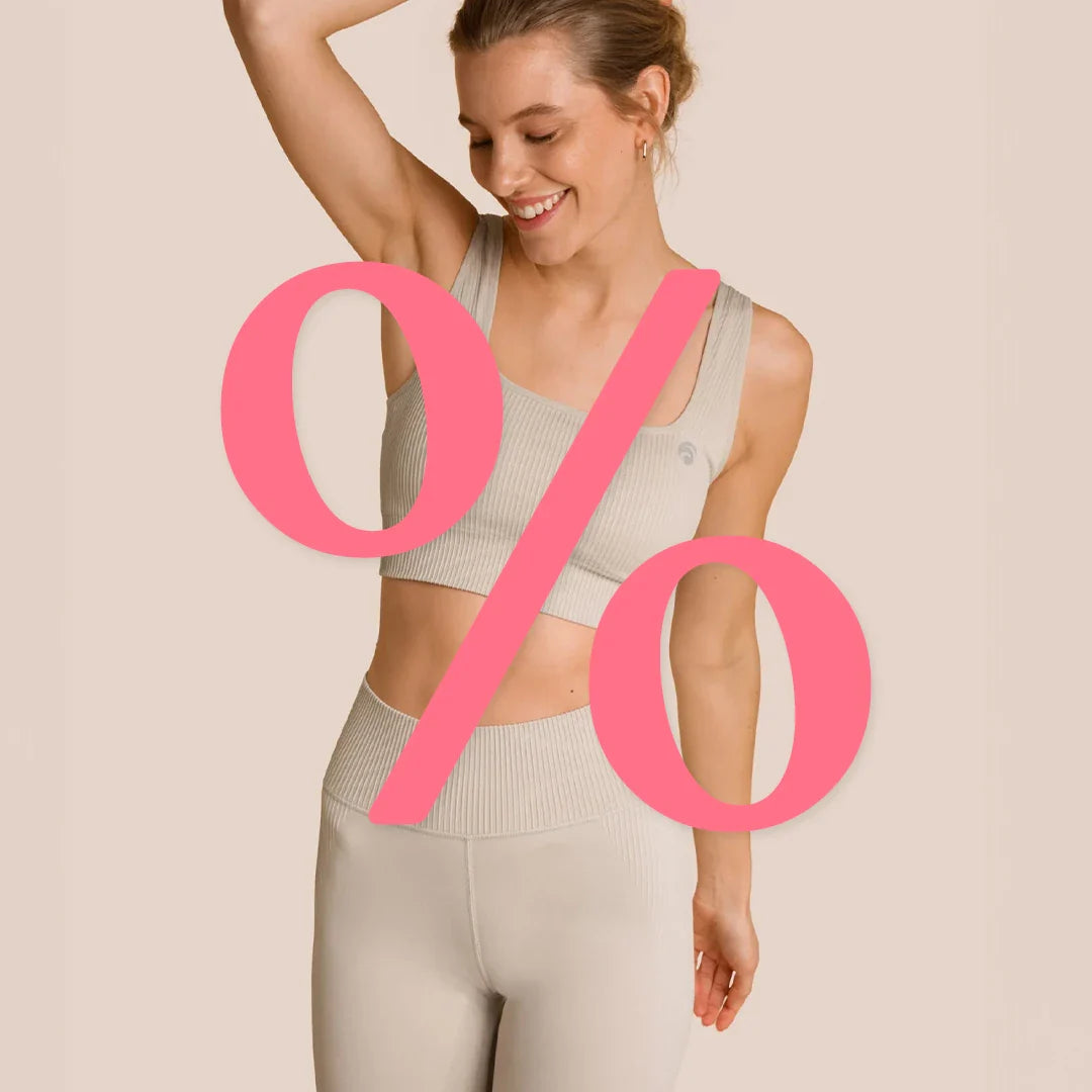 Matching Sets on Sale
