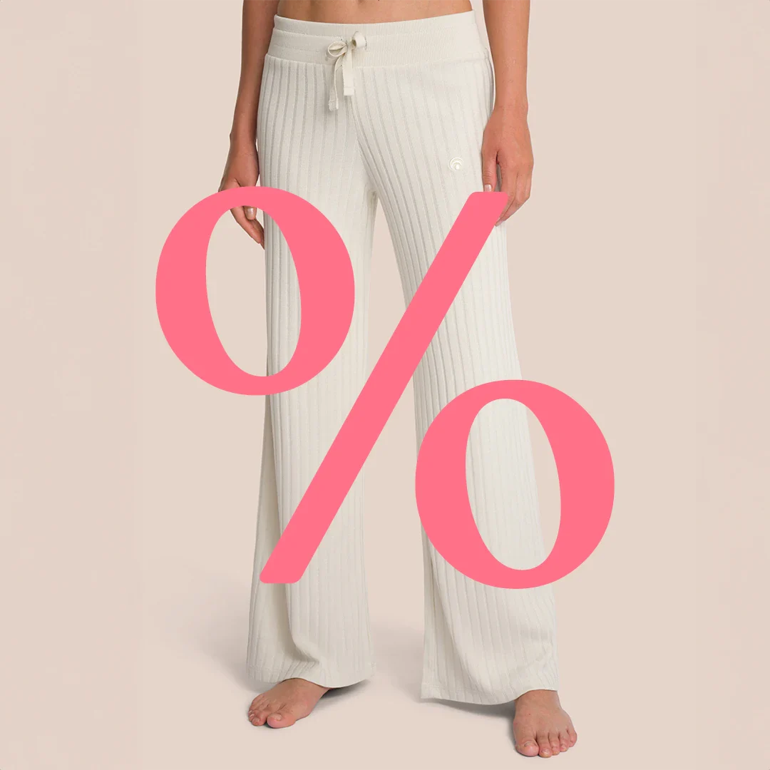 Pants on Sale