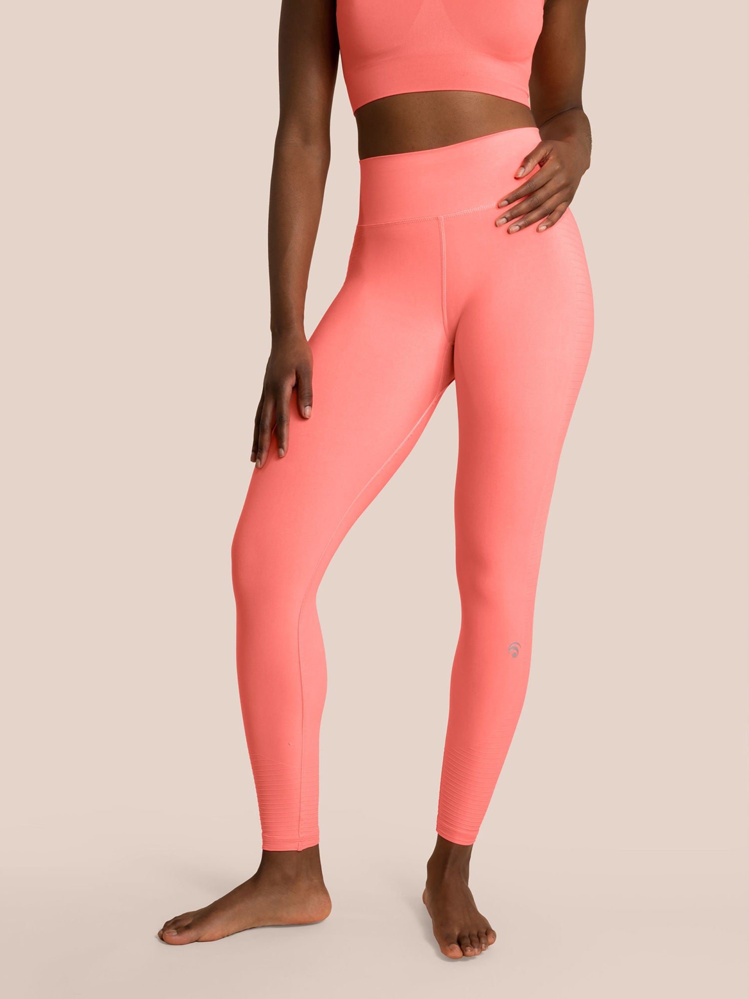 Beverly Pant