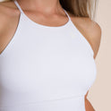 Angels Top
