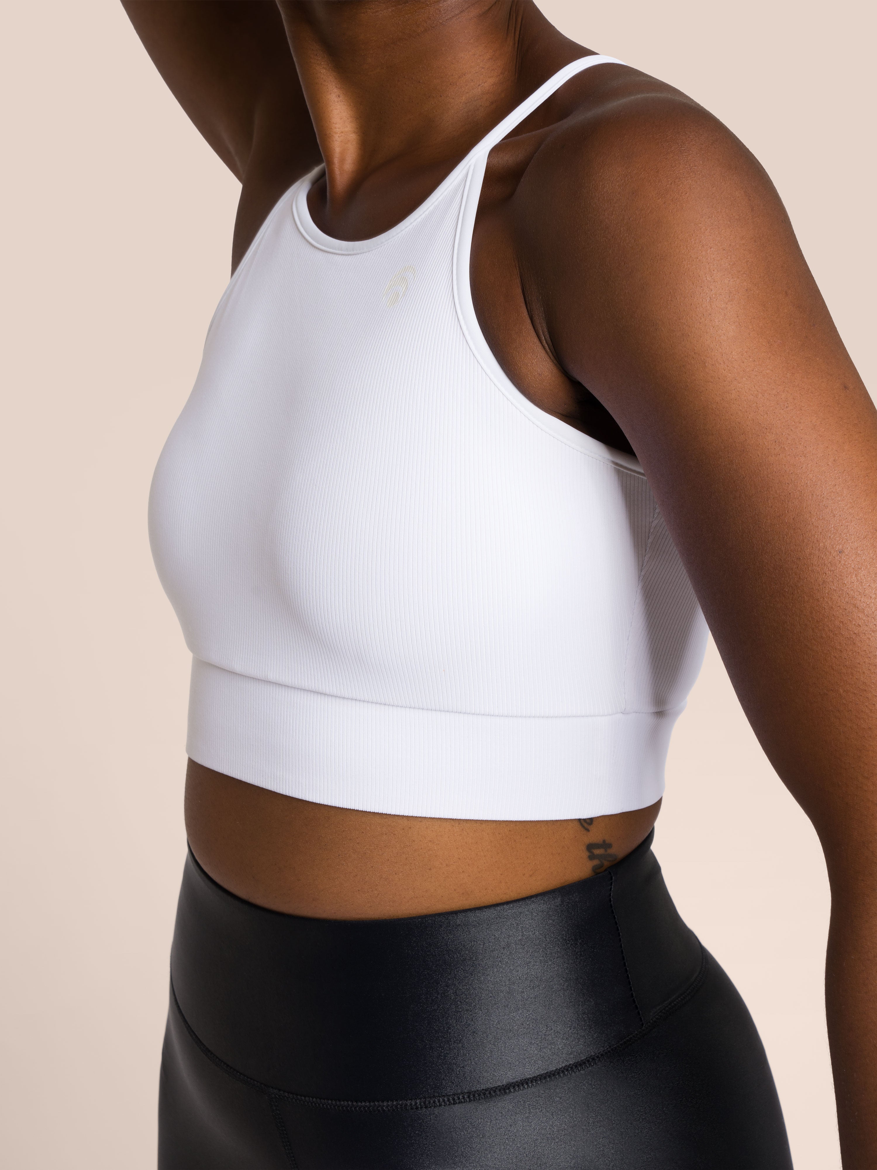 Angels Top