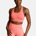 Beverly Bra