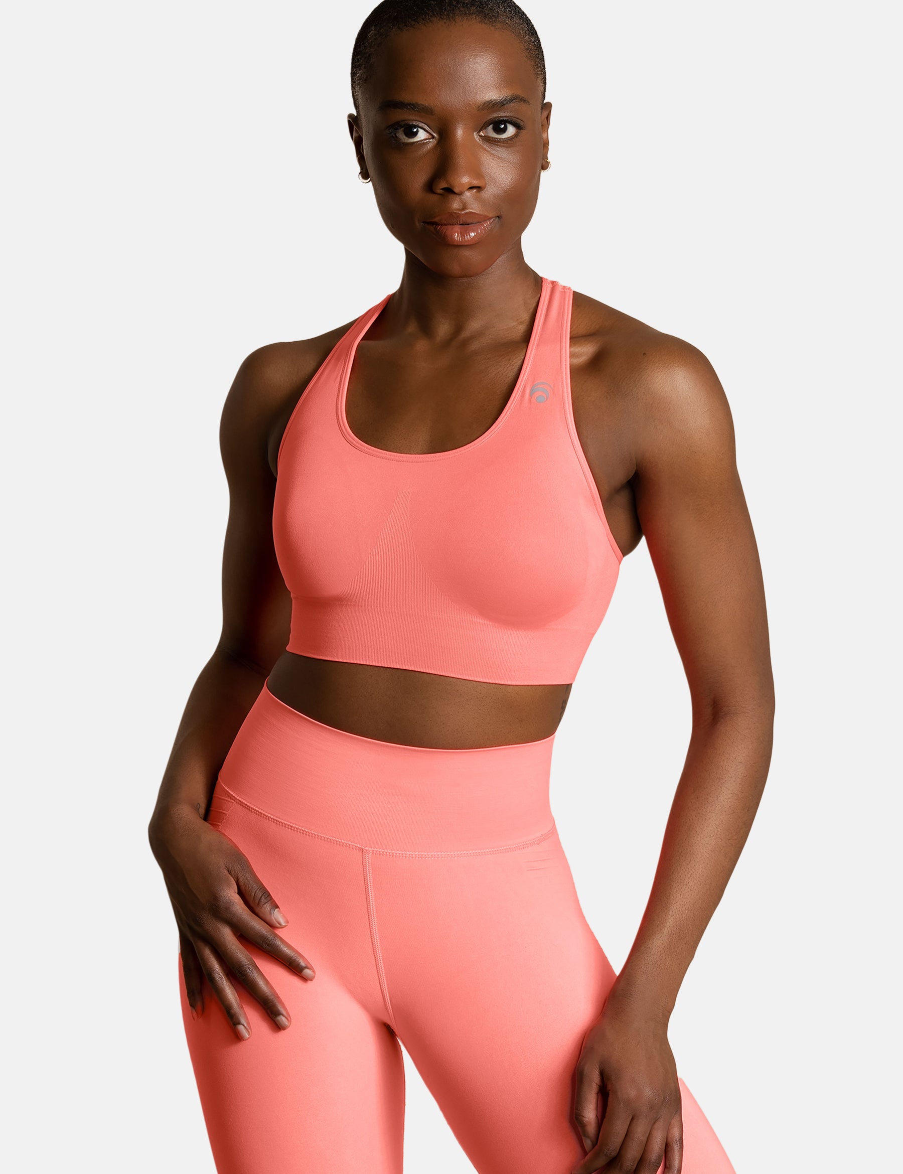 41901-coral_02.jpg