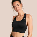 Beverly Bra