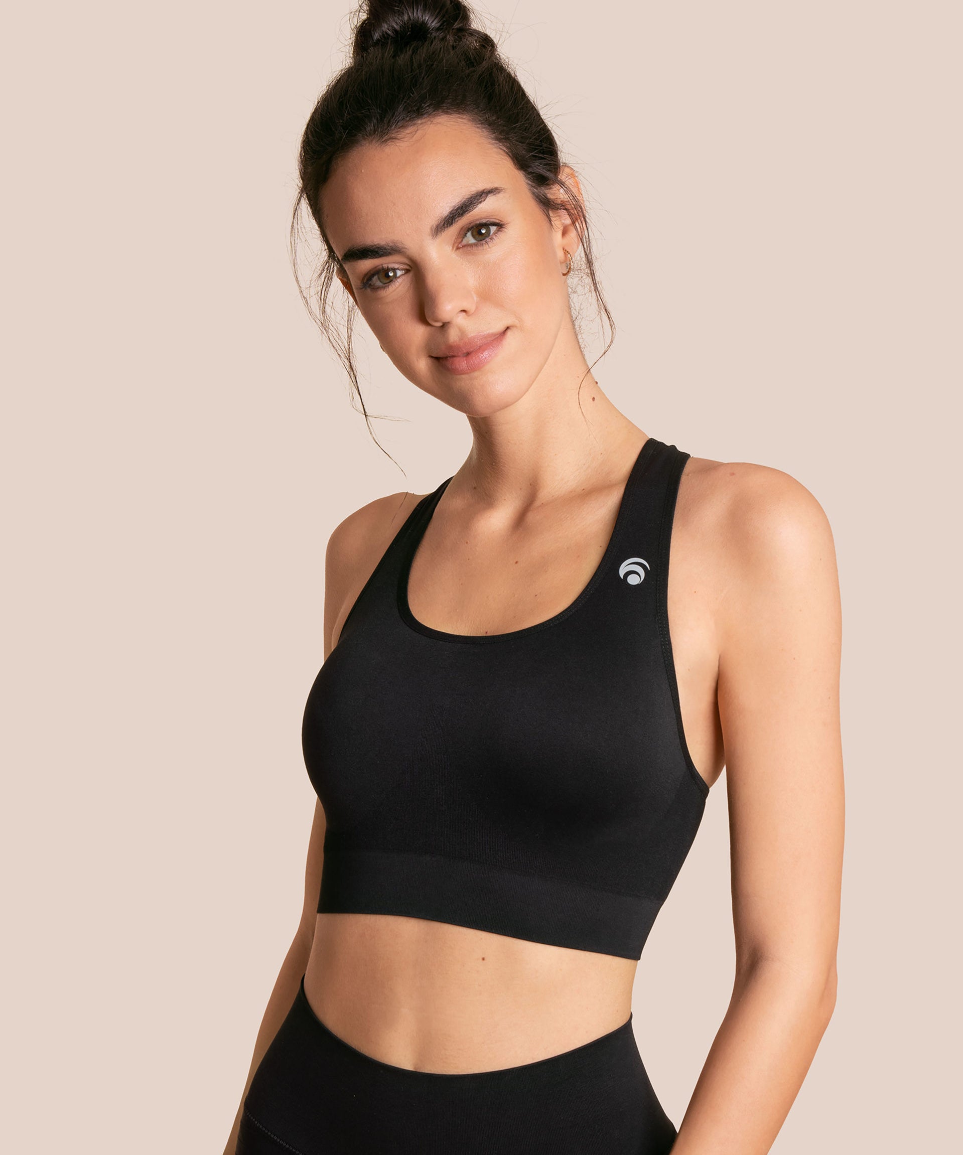 Outlet Brassières &amp; Tops