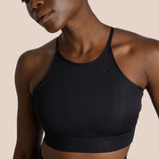 Angels Top