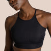 Angels Top