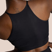 Angels Top