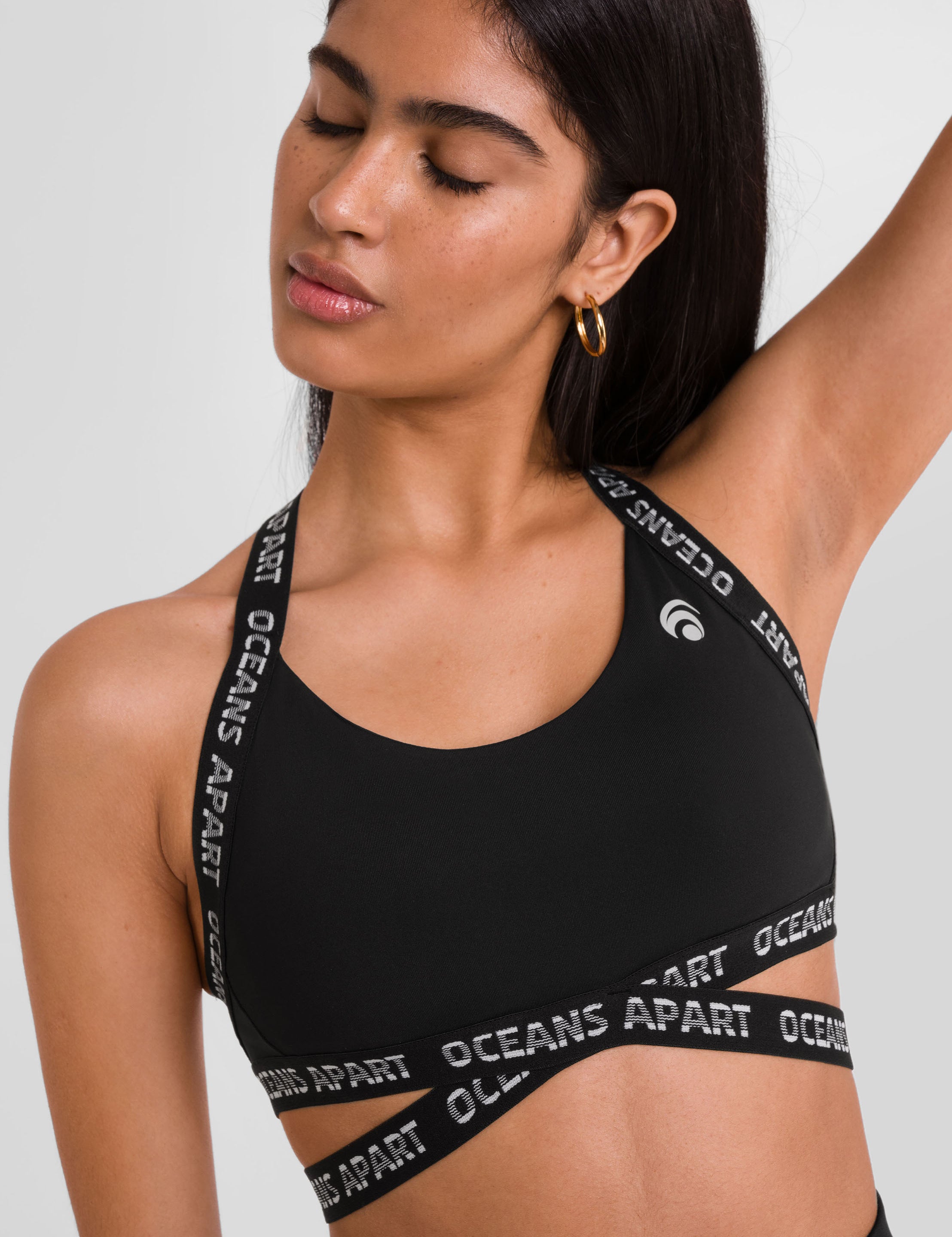 41916-black_1.jpg