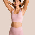 Beverly Bra
