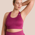 Beverly Bra