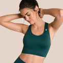 Beverly Bra