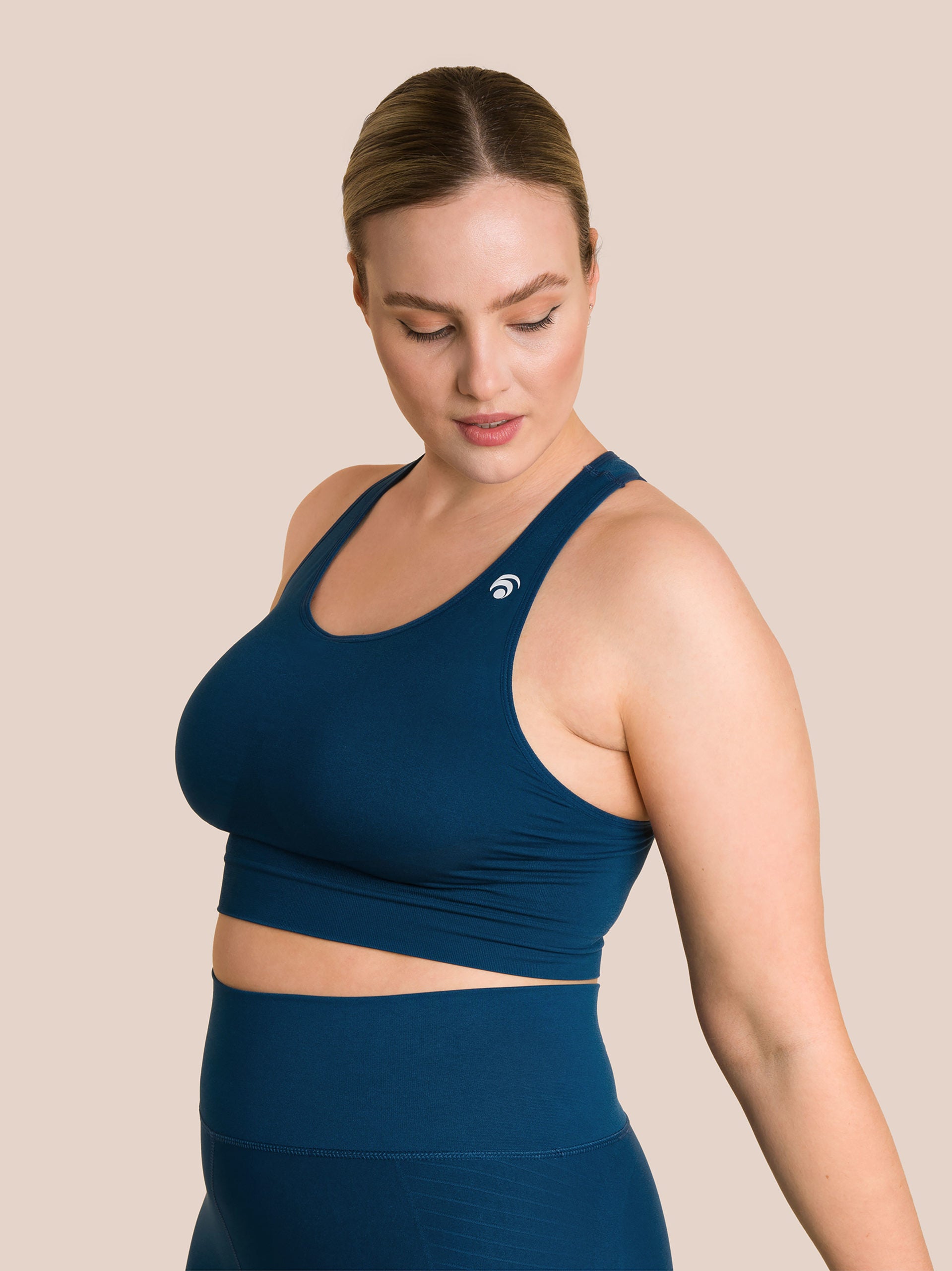 BEBRA(ビブラ) BEbra ビブラ