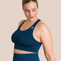 Beverly Bra