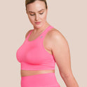 Beverly Bra
