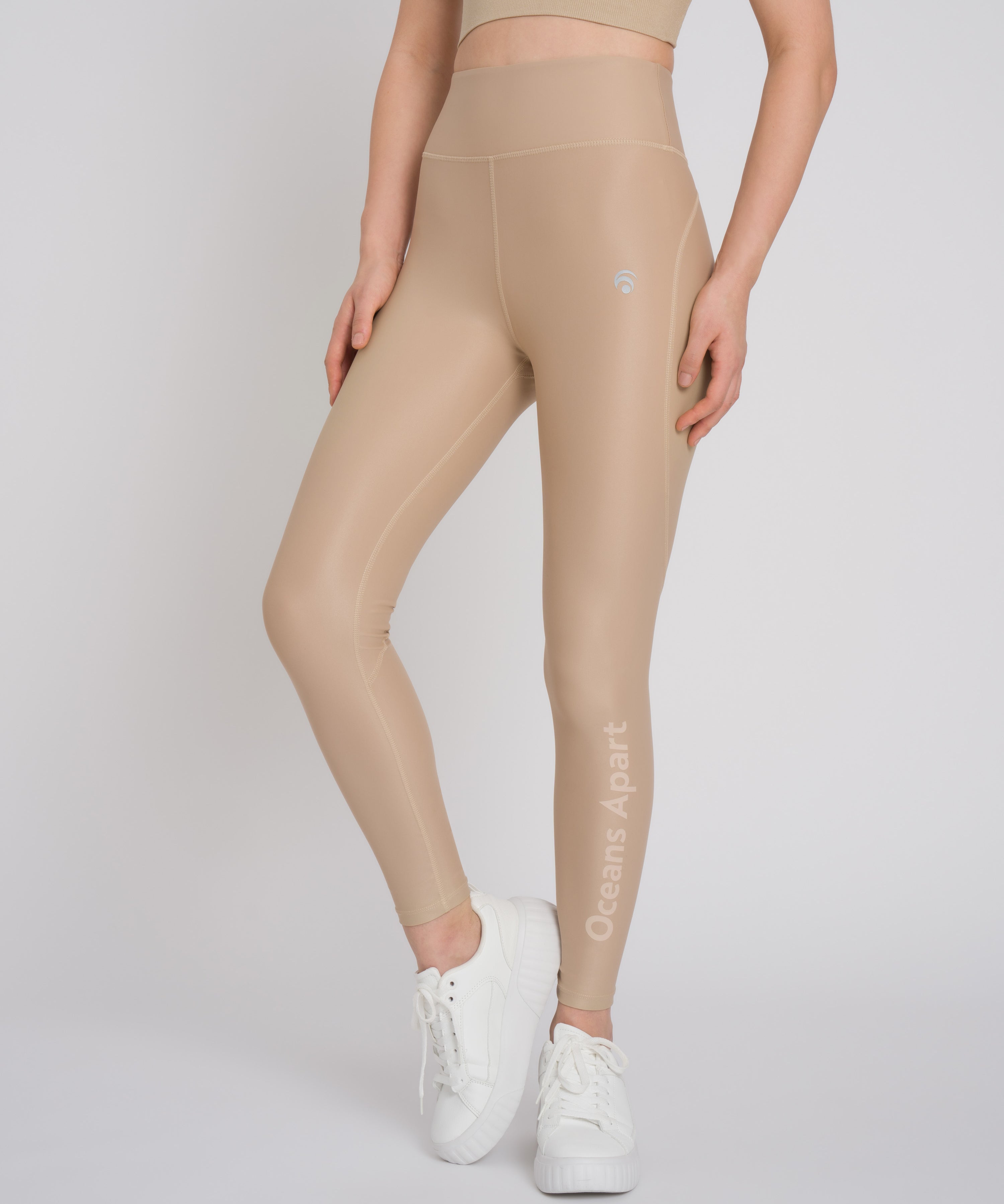 Leggings für Damen im Outlet