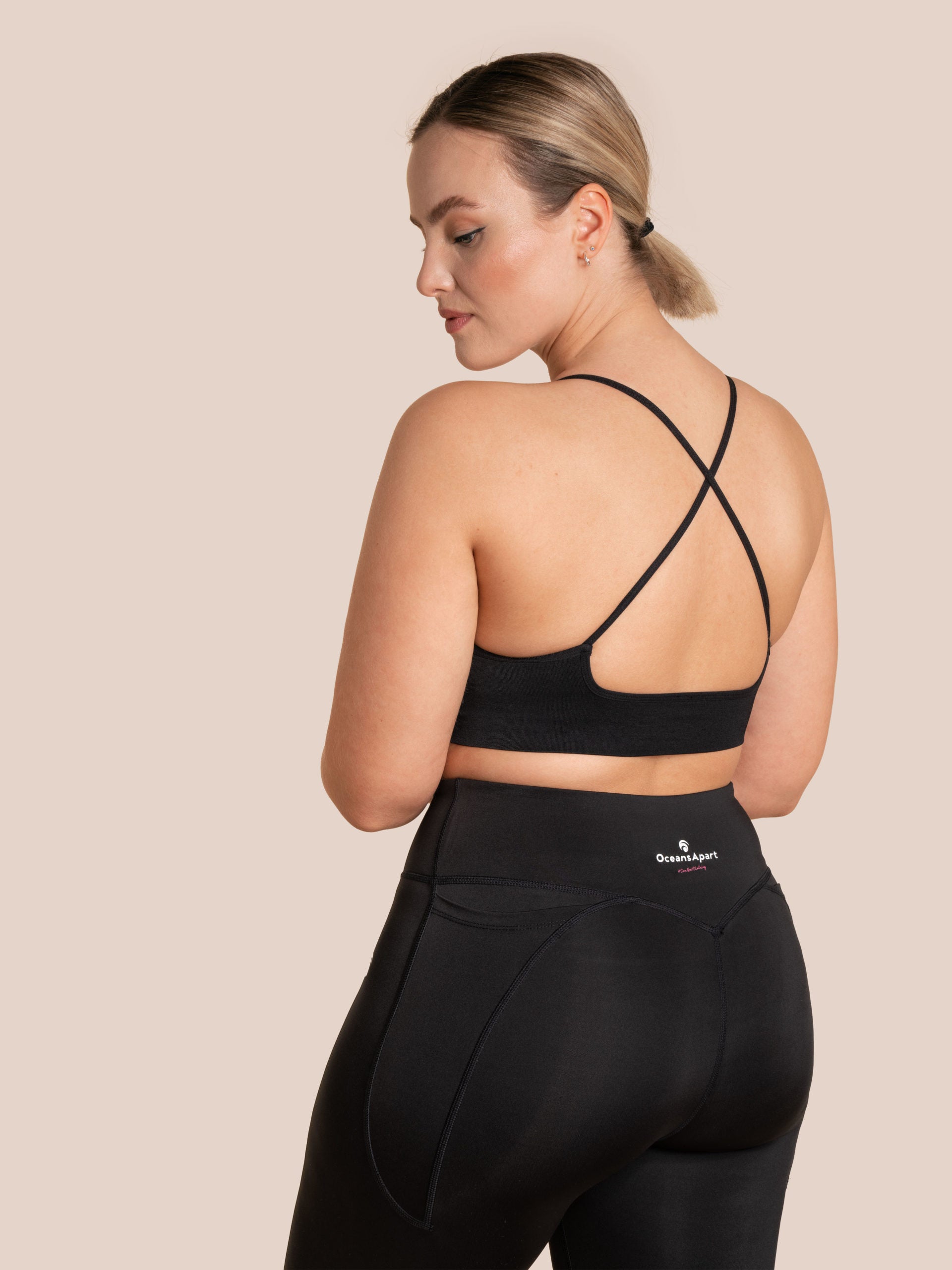 Sweats on Sale