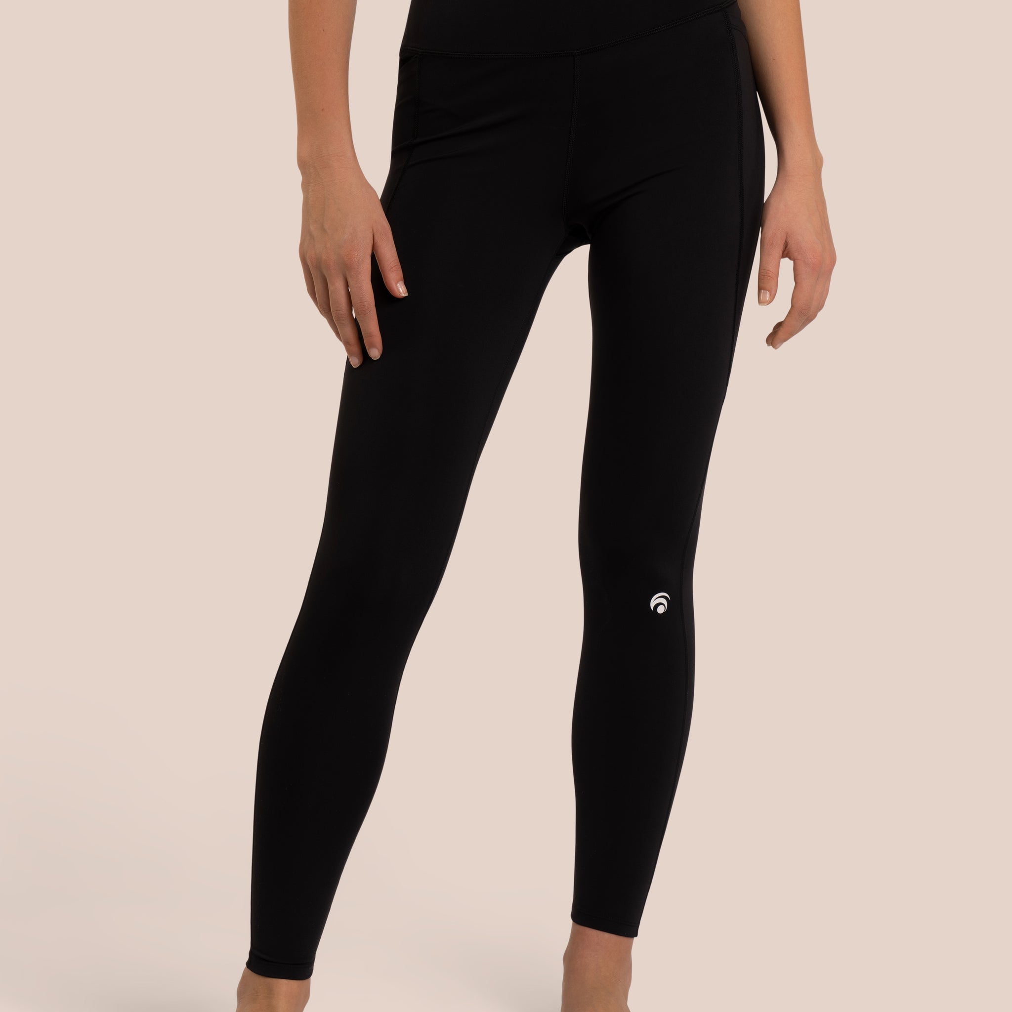 Soho Pant Leggings