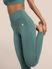 Soho Pant