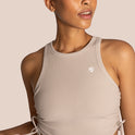 Bella Top