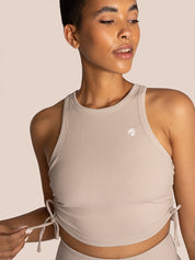 Bella Top
