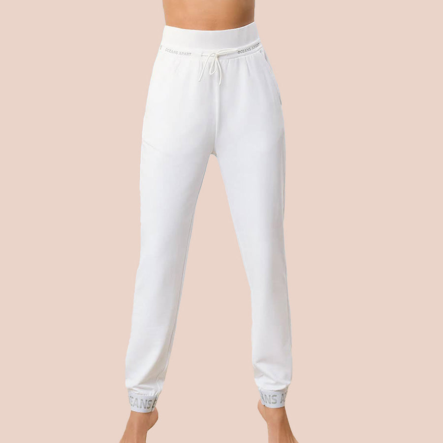 Beauty Sweat Pant - Main Image
