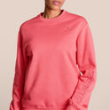 Beverly Sweater