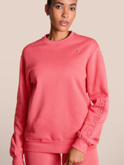 Beverly Sweater