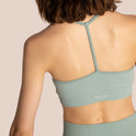 Sydney Strap BH