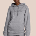 Charly Hoody