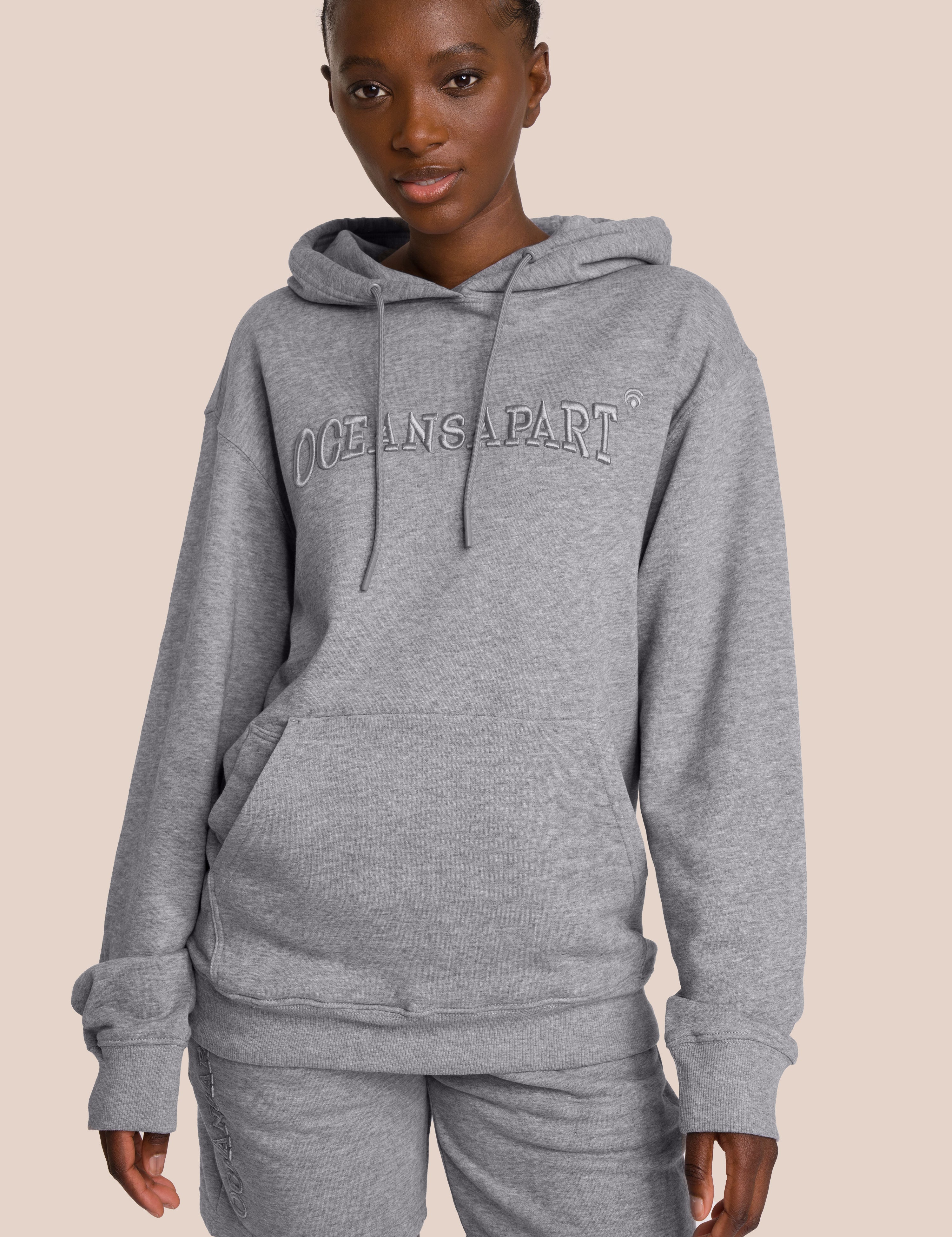 43580-grey-melange_60.jpg