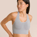 Beverly Bra