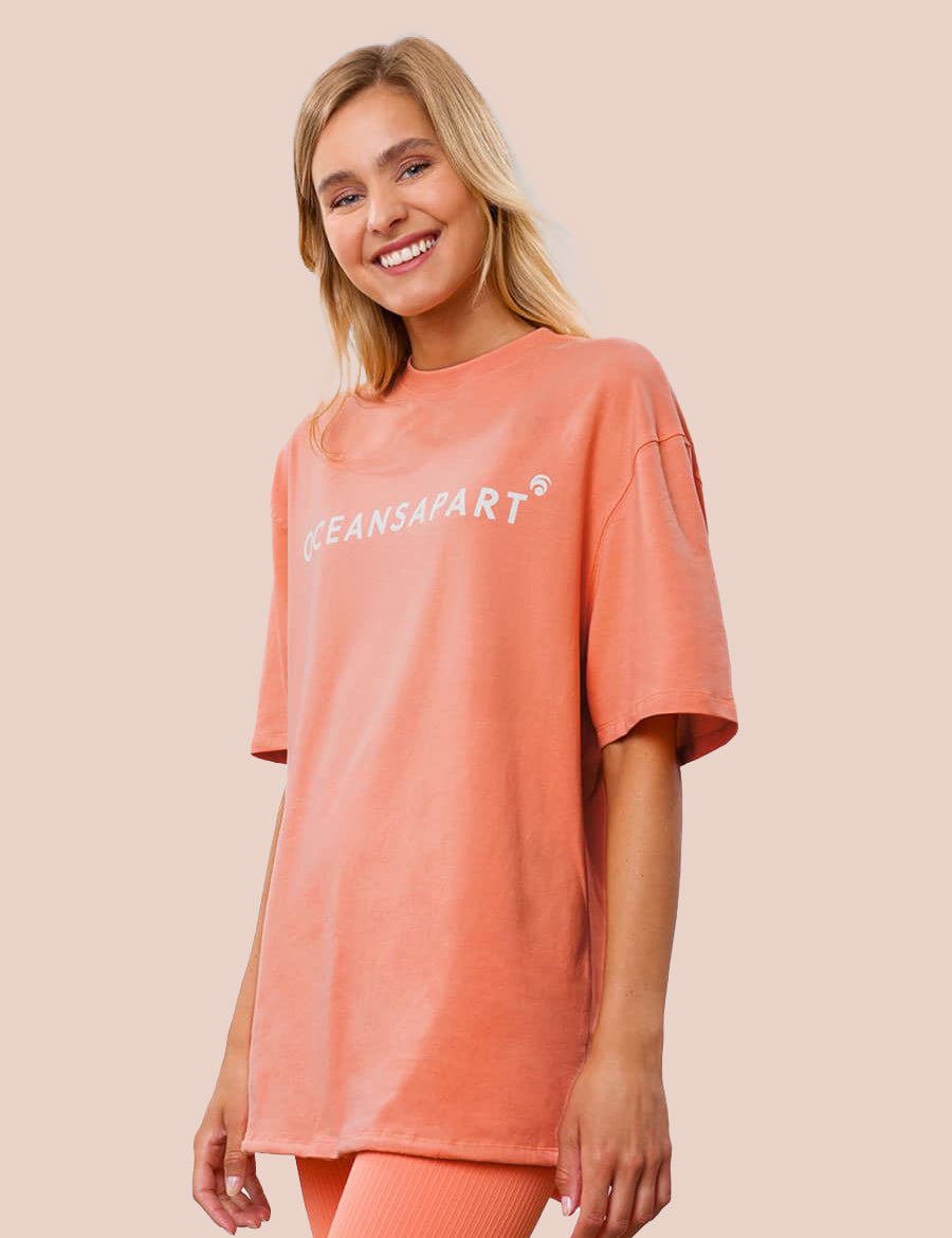 43632-pale-poppy-orange_02.jpg