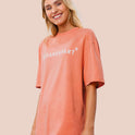 OA Shirt