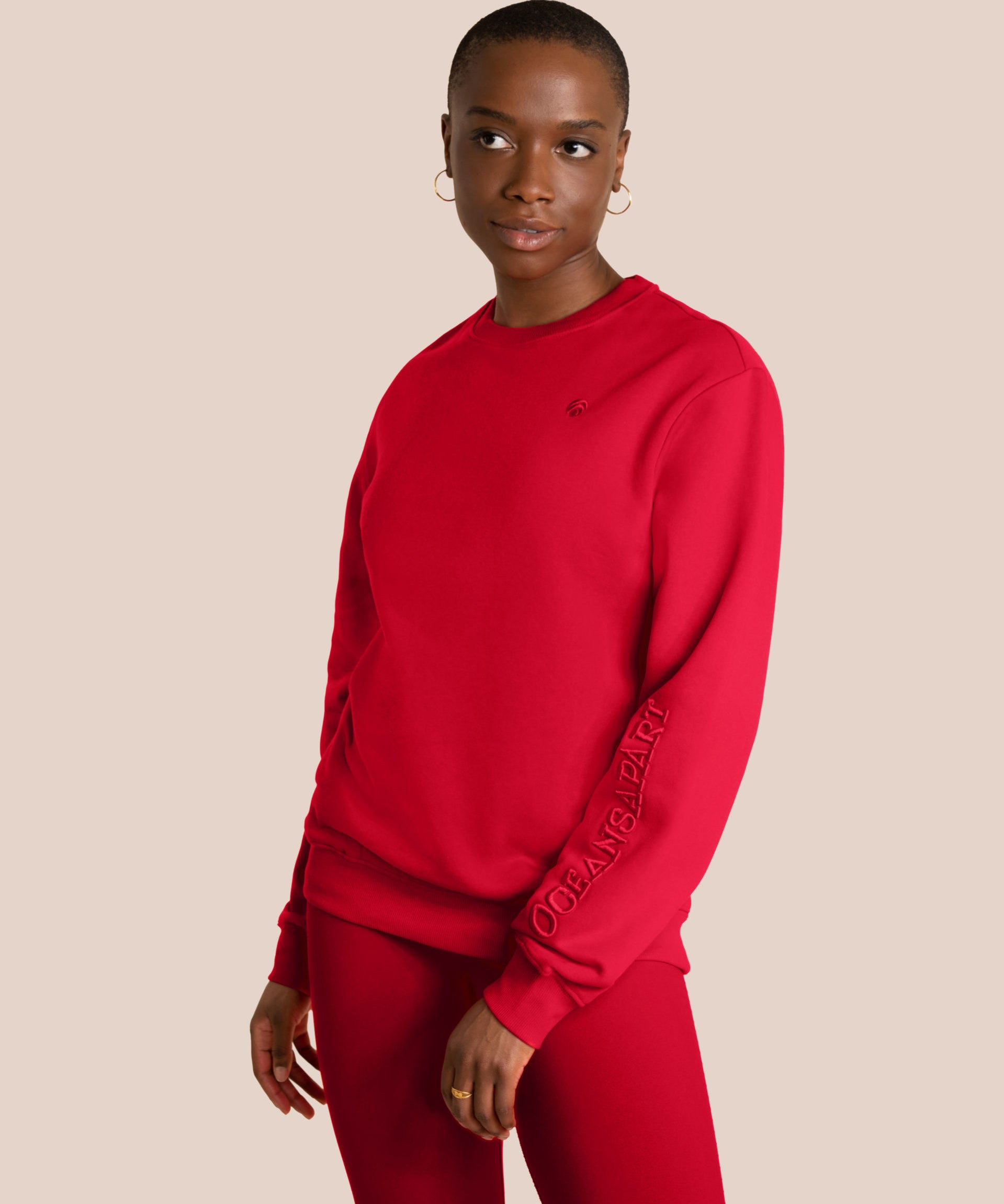 Outlet Hoodies &amp; Sweatshirts