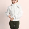 Aimy Jacket