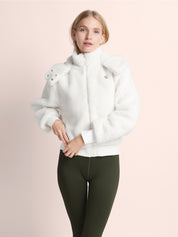 Aimy Jacket