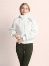 Aimy Jacket