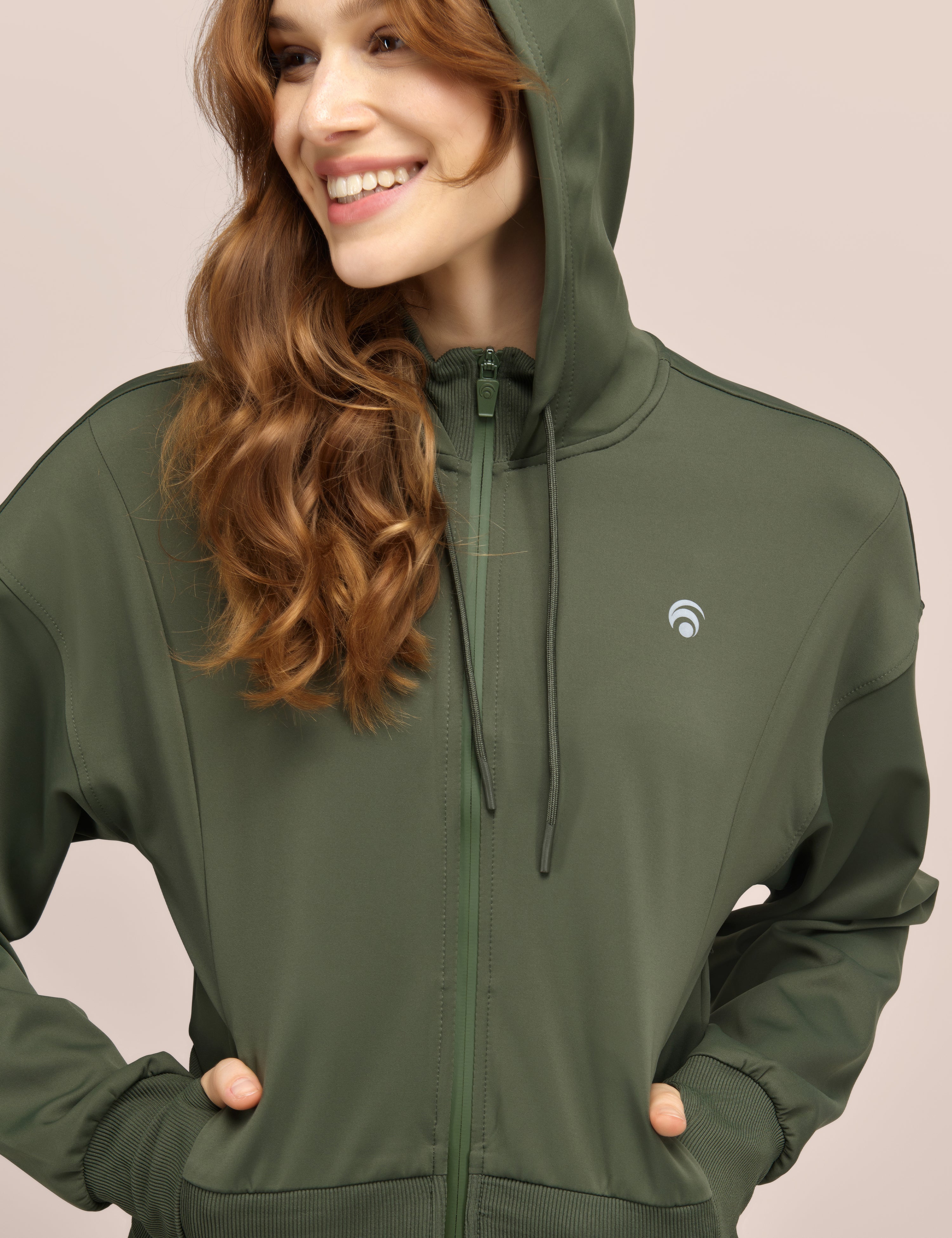 43673-khaki_70_b1499c44-8263-4dcc-99b4-b4fb97a396a3.jpg