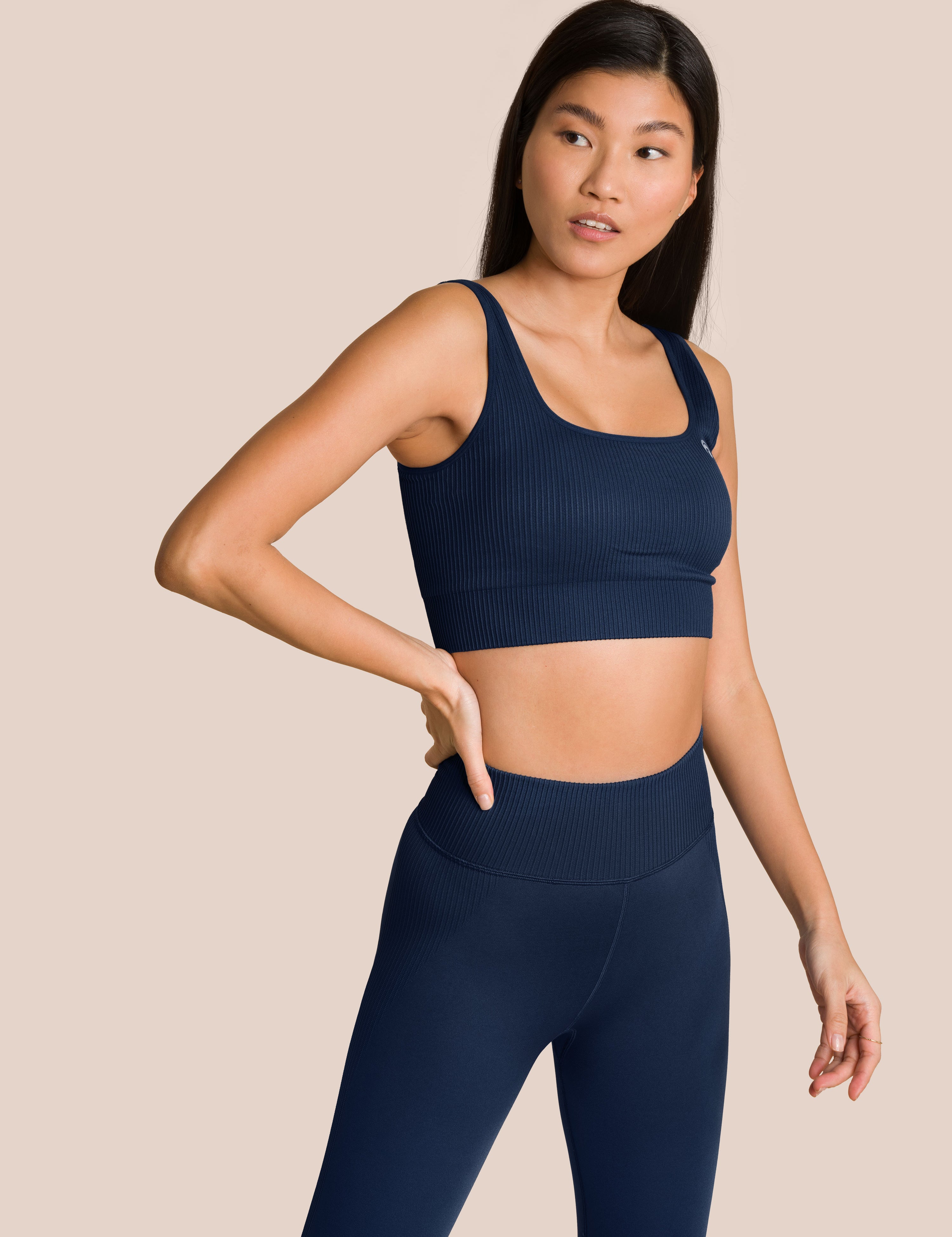 43692-dark-navy_30.jpg