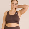 Beverly Bra