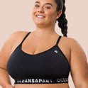 Beauty Bra Curvy