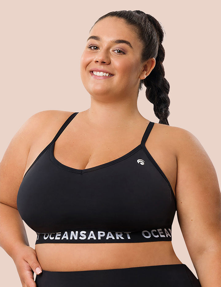 43706-black_1.jpg
