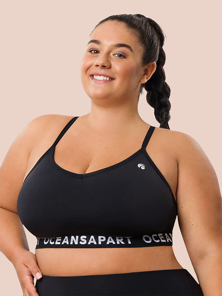 Beauty Bra Curvy