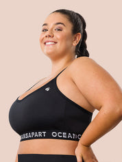 Beauty Bra Curvy