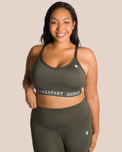 Beauty Bra Curvy