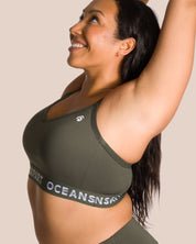 Beauty Bra Curvy