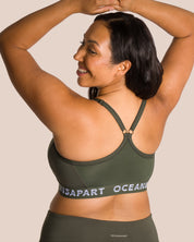 Beauty Bra Curvy