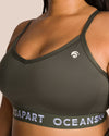 Beauty Bra Curvy