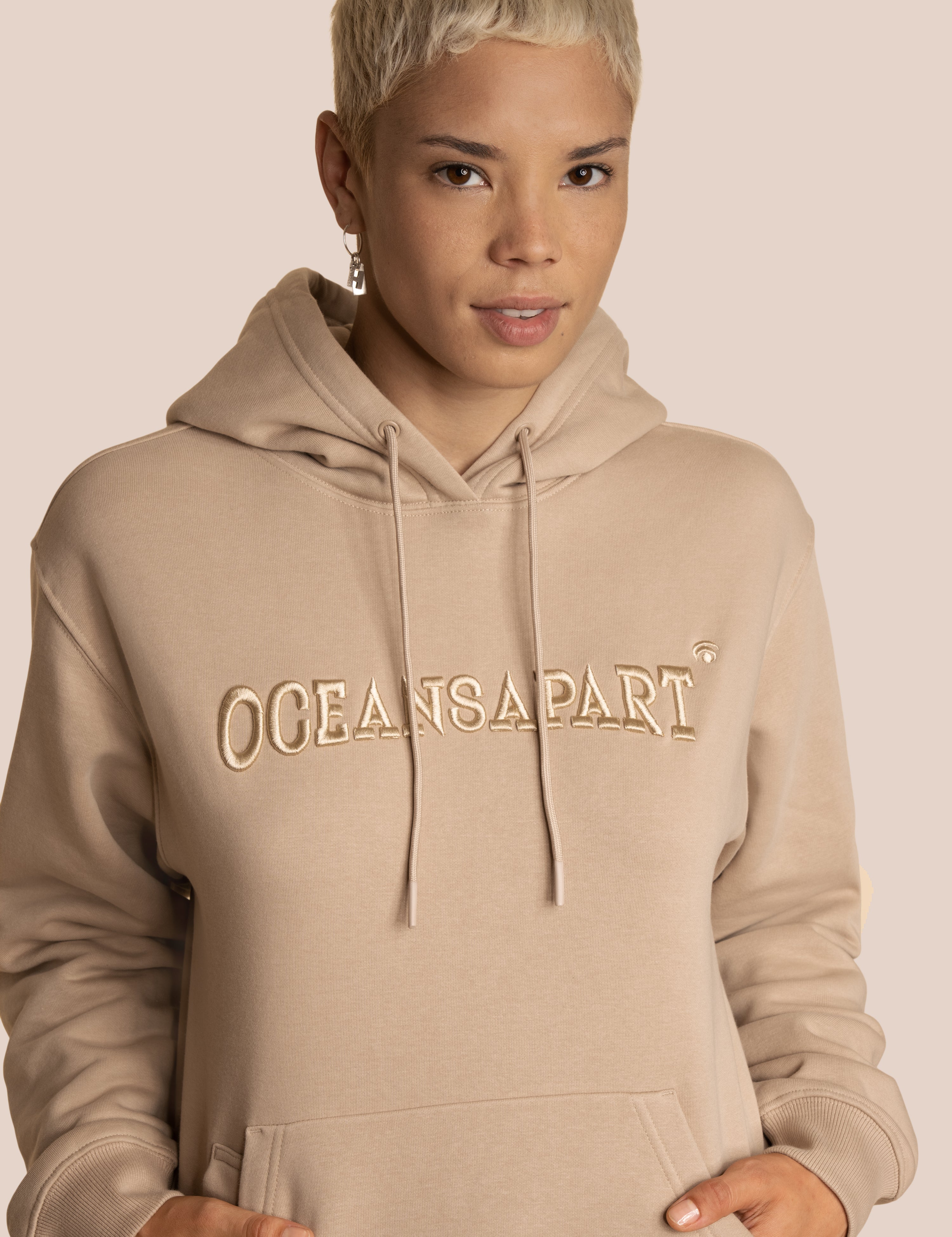 43723-sand_hoody_60.jpg